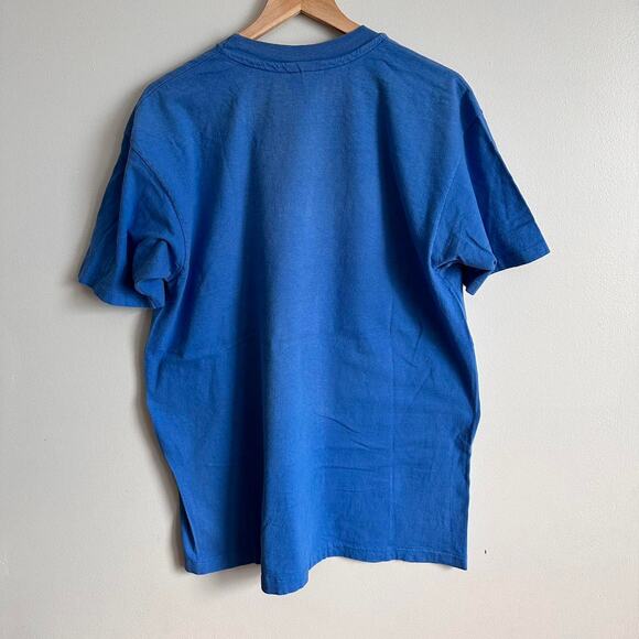 Vintage IBM Shirt - Picture 5 of 7